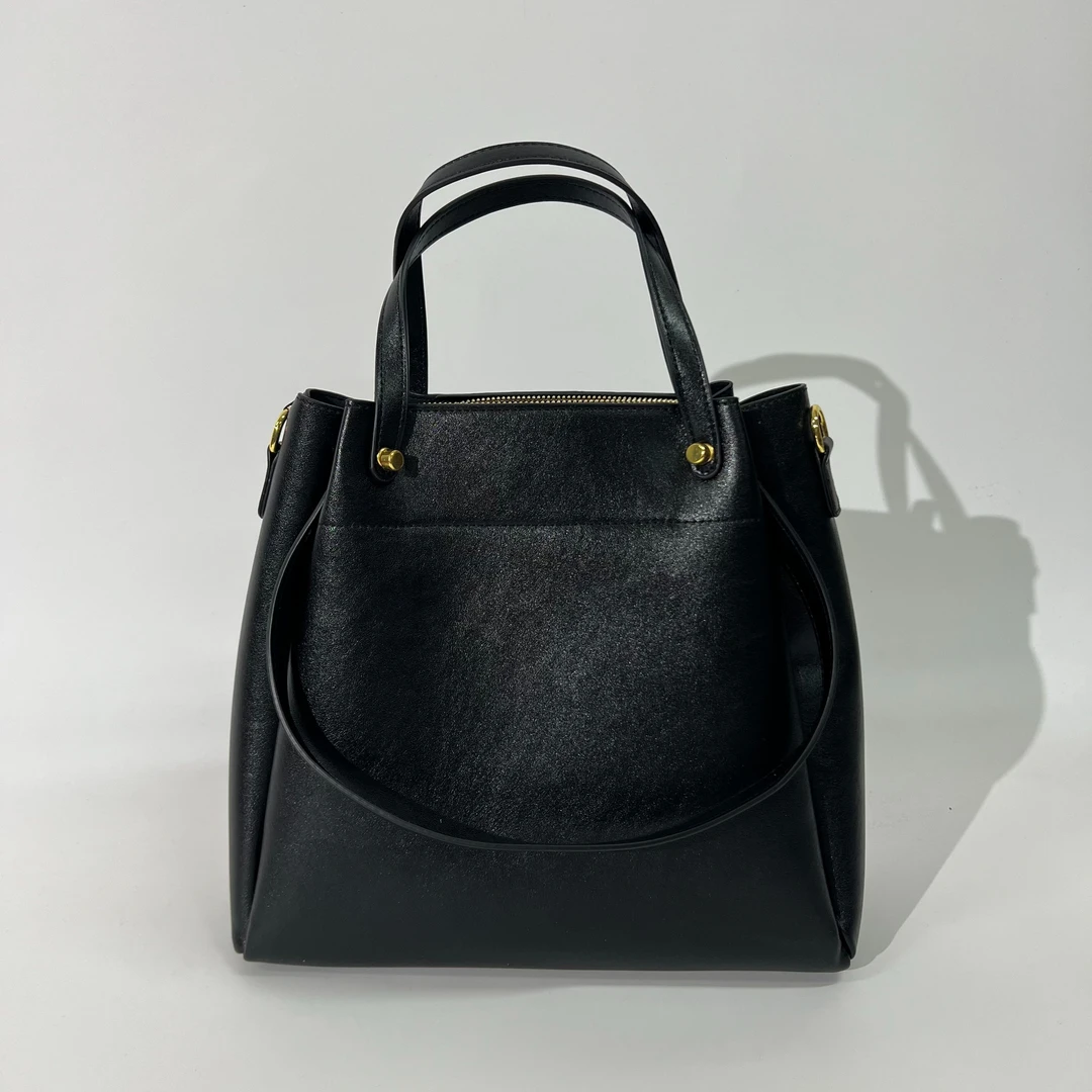 时尚百搭2024新款包包