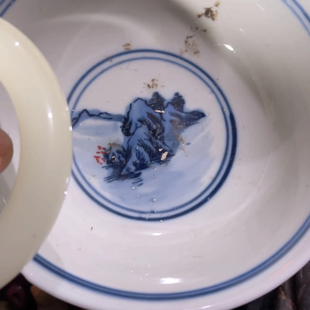 盘瓷器瓷器瓷器瓷器瓷器