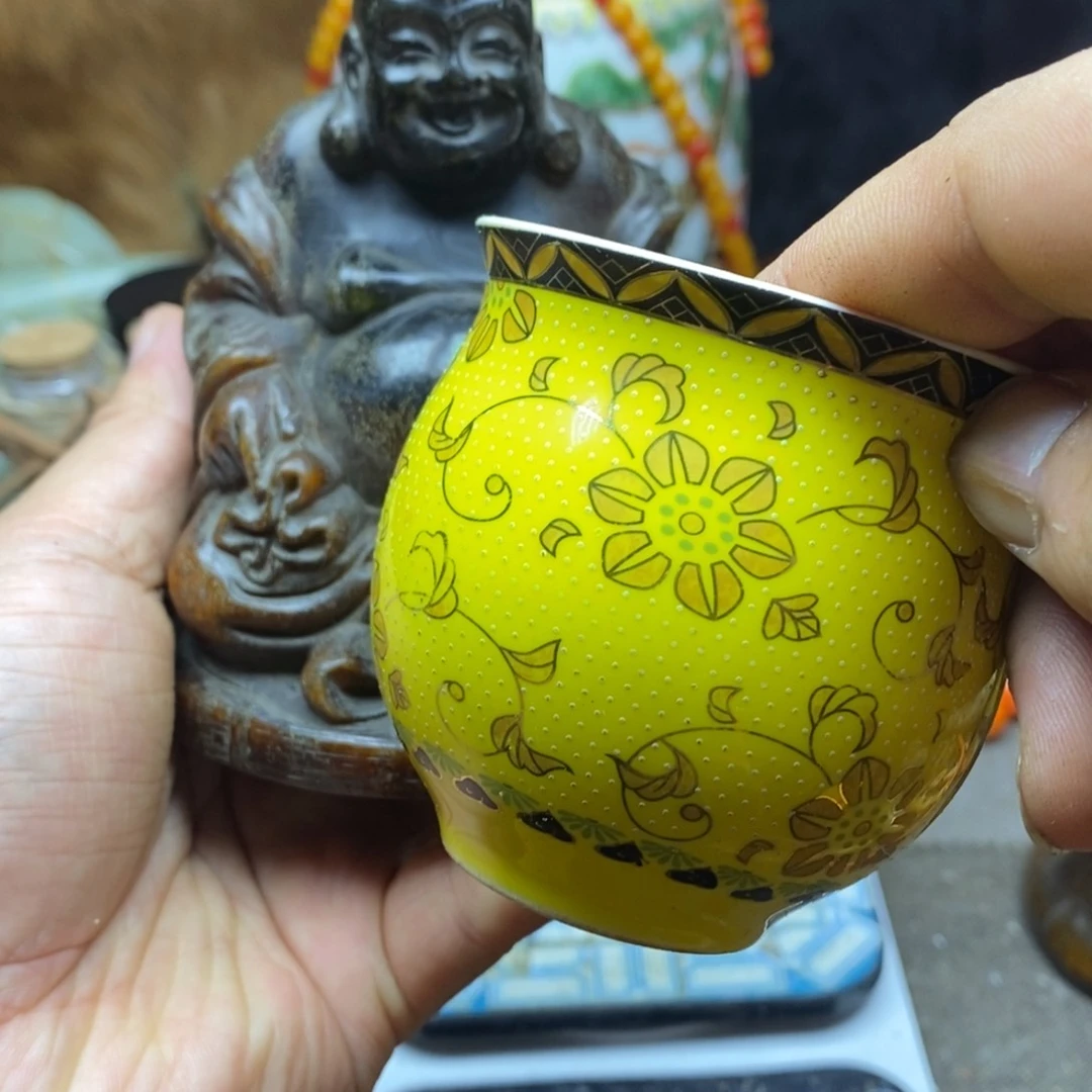 我们一起努力奋斗