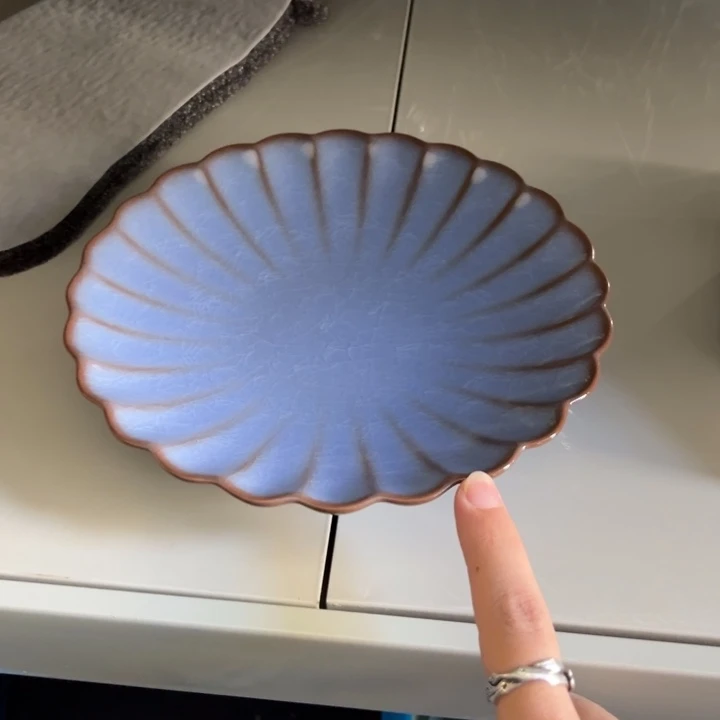 微瑕特价特价特价特价