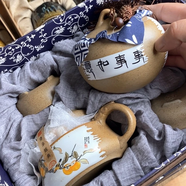 摆件陶瓷树脂家居摆件