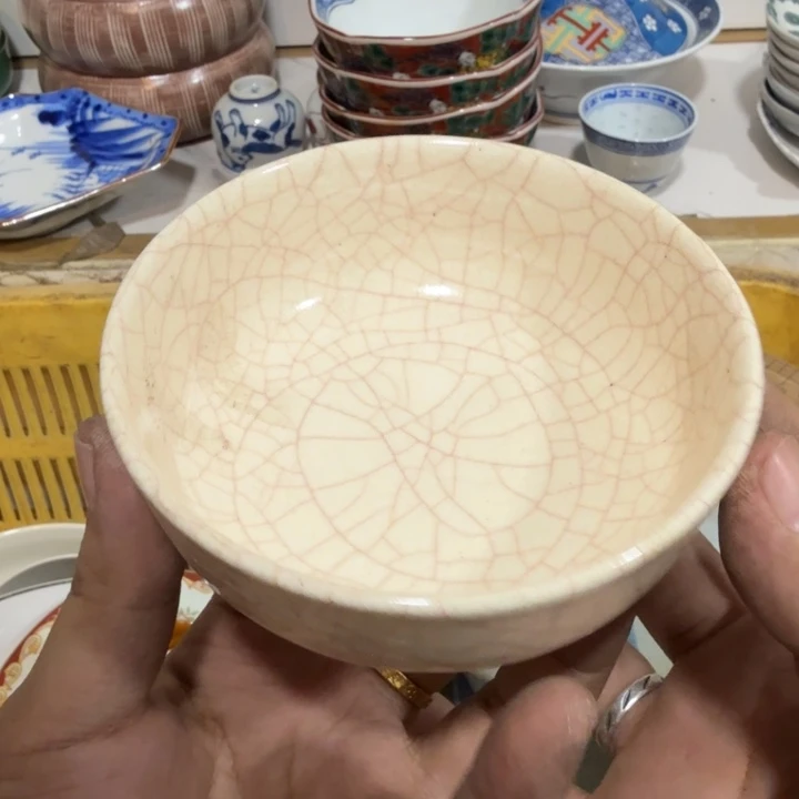 陶瓷推荐第二名20包邮