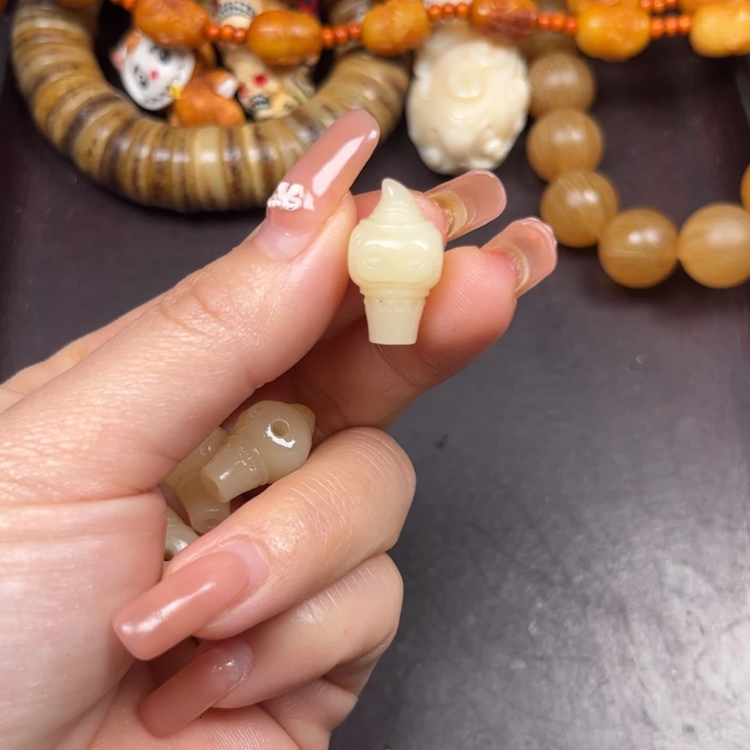 树脂制品编号25尺寸1.1