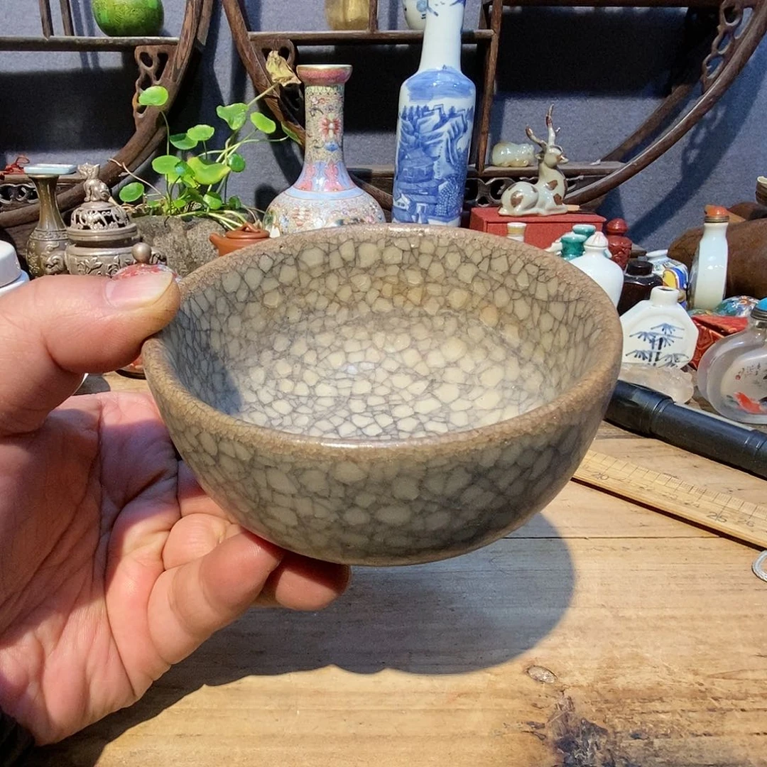 【闪购商品】摆件陶瓷陶瓷陶瓷