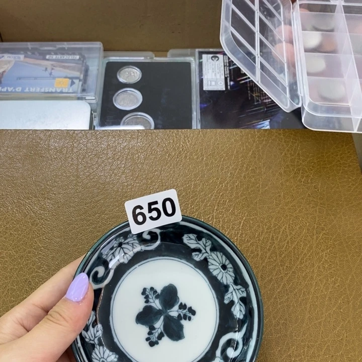 瓷片哦哦哦哦哦哦哦哦哦哦哦哦