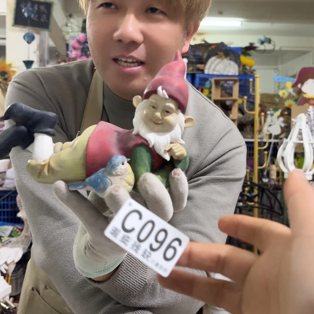 核桃木/黑胡桃（胡桃木）