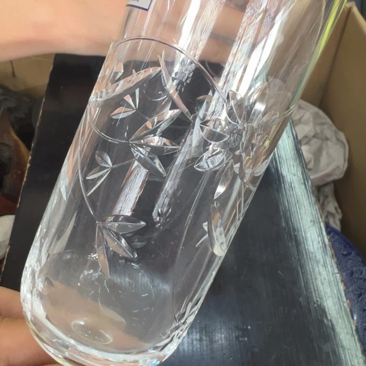 随***安玲珑堂精品百货商行