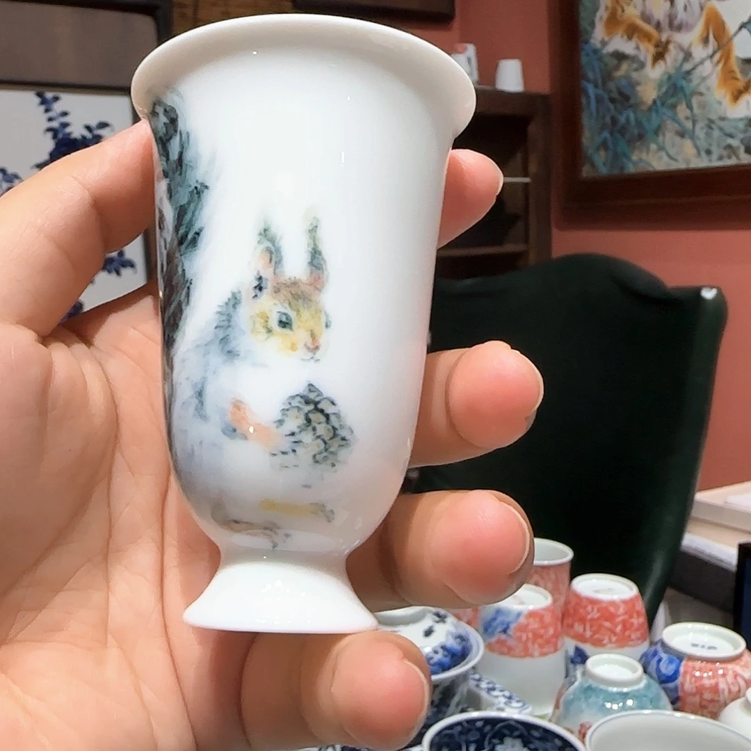 陶瓷陶瓷陶瓷陶瓷陶瓷陶瓷