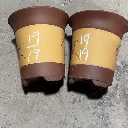 紫砂工艺厂……紫砂工艺厂……