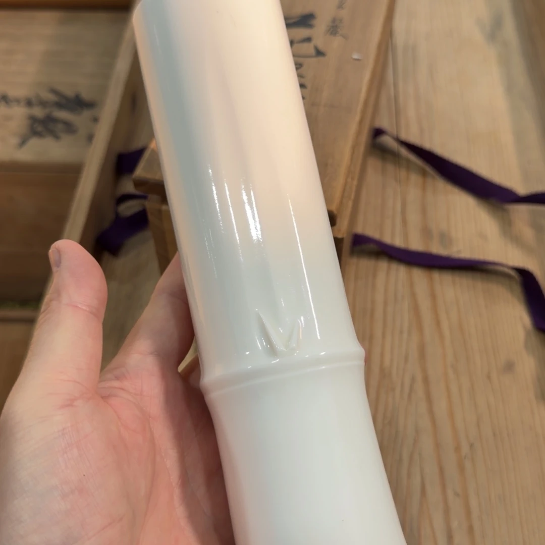 回流瓷器回流瓷器