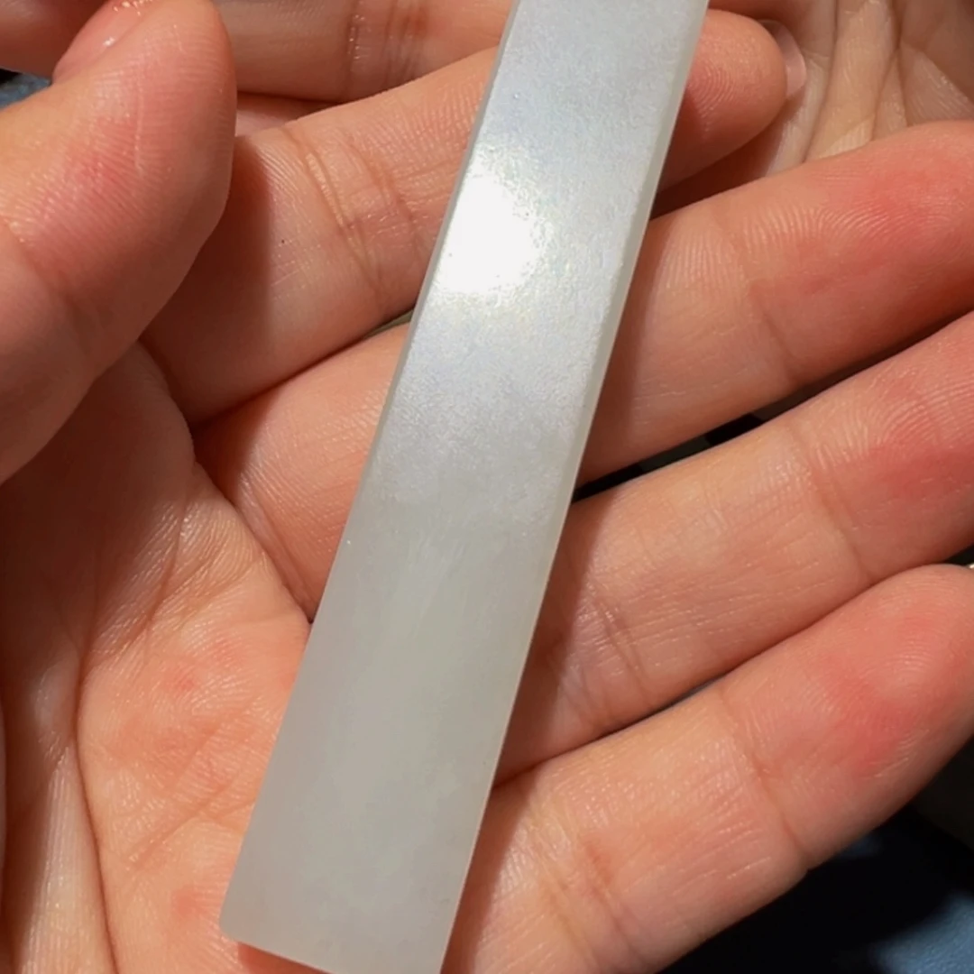 定***一勒子勒子勒子勒子勒子