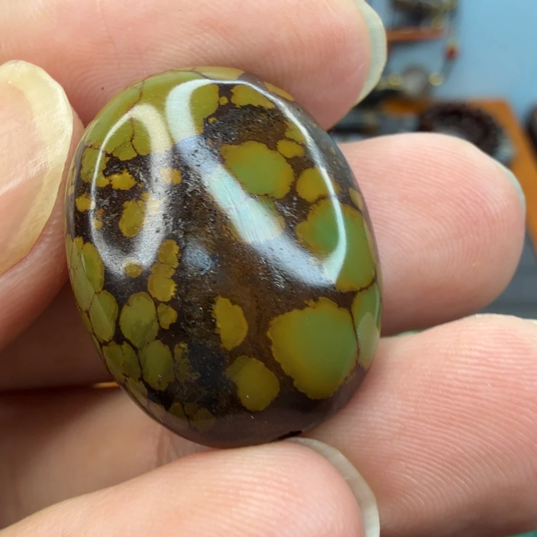 直发专拍专用链接。