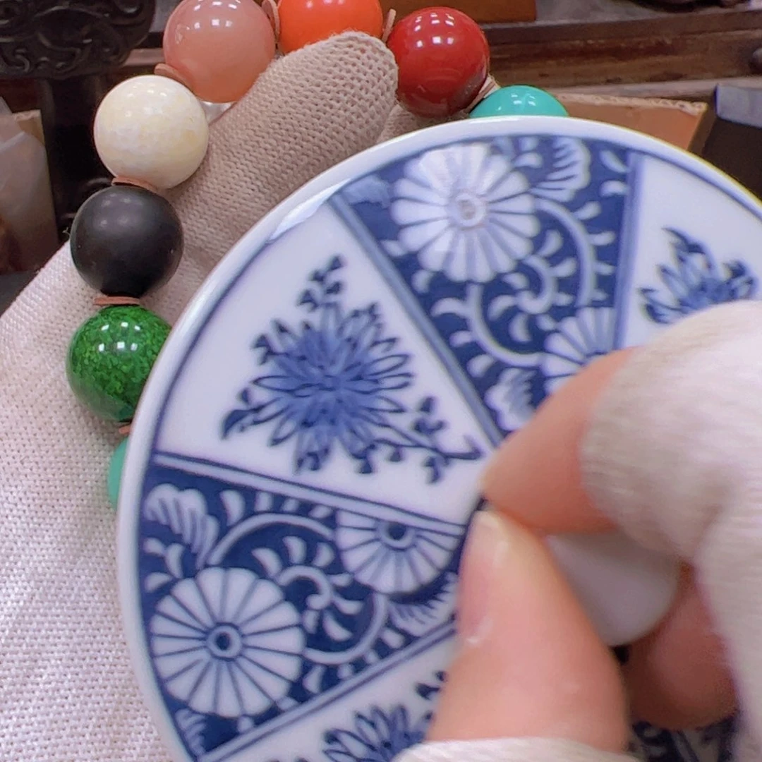 哈哈哈哈哈哈哈哈