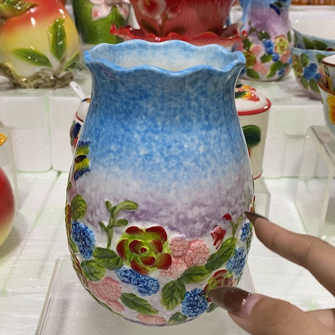 陶瓷陶瓷陶瓷陶瓷