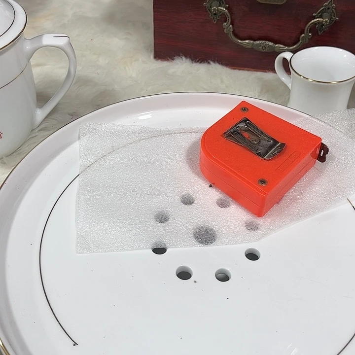 景德镇陶瓷陶瓷陶瓷