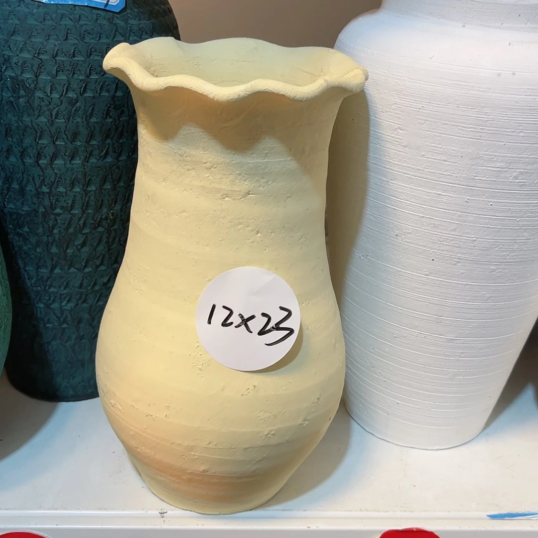 红陶无孔无孔无孔无孔