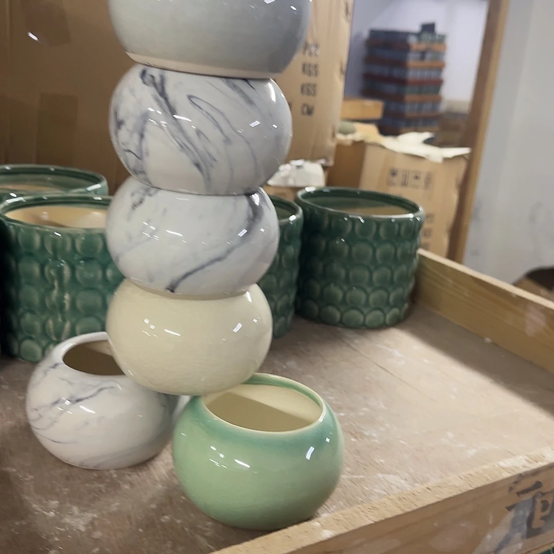 陶瓷6个福利局·自动合并订单·一个个买凑9元发·