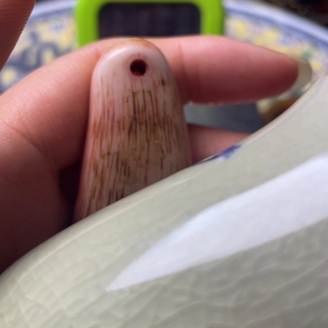 大哥专拍链接一物一拍