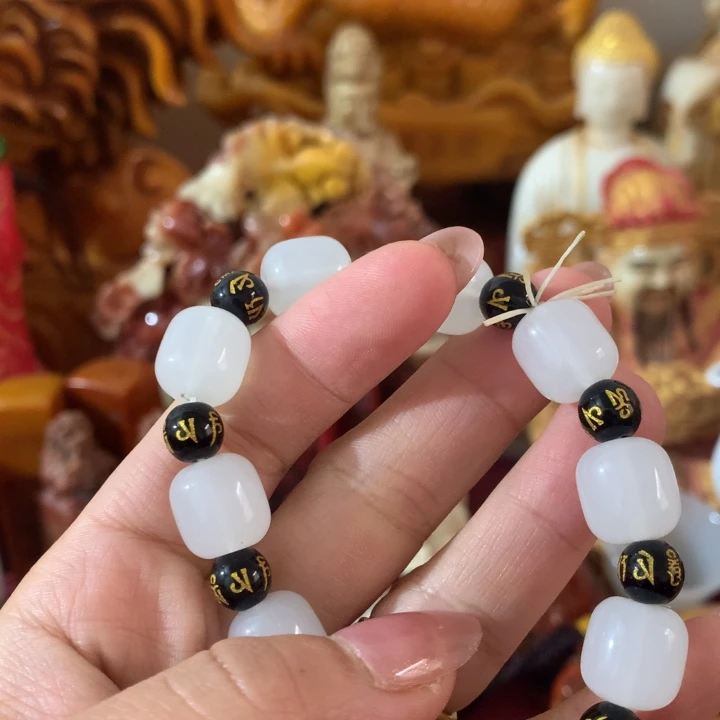 石材这家东西有性价比值得回购