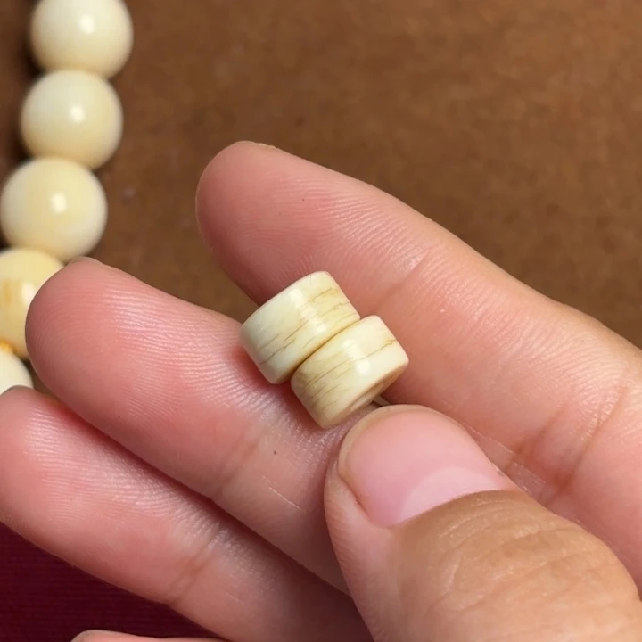 手串/手链橄榄核藏传小配饰