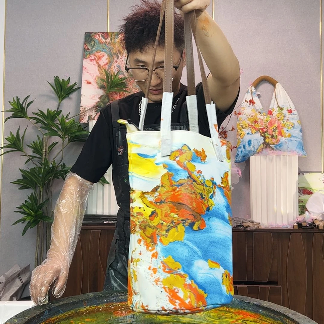 我****的850 ，不退不换555555