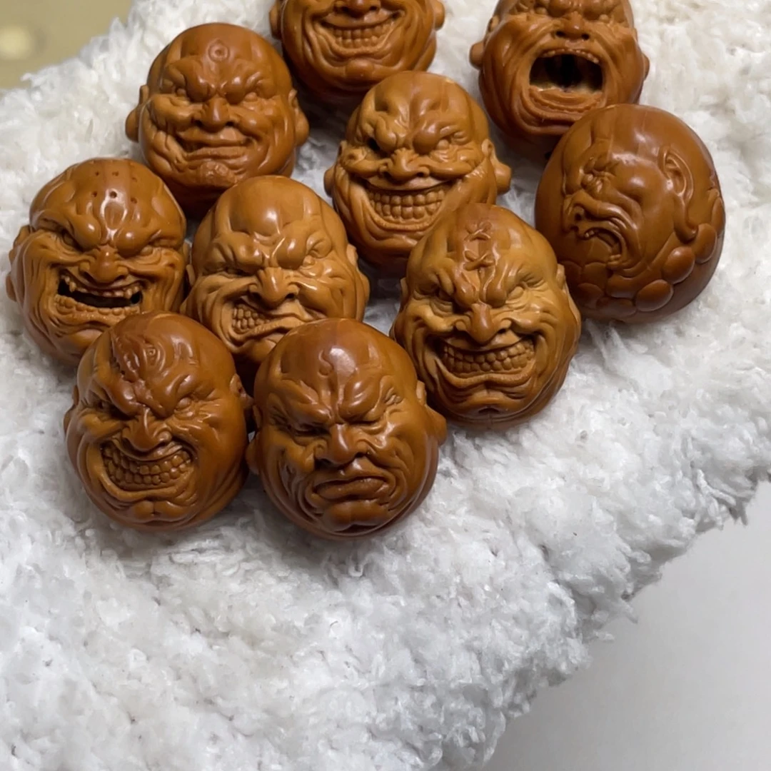艳***好手串/手链橄榄核000000000000000