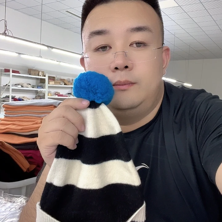精**儿62号啊啊啊啊啊呜呜好喜欢