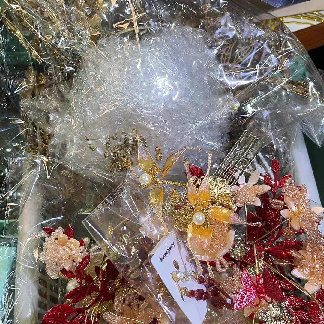 硅胶16 不退不换不售后下单默认瑕疵款