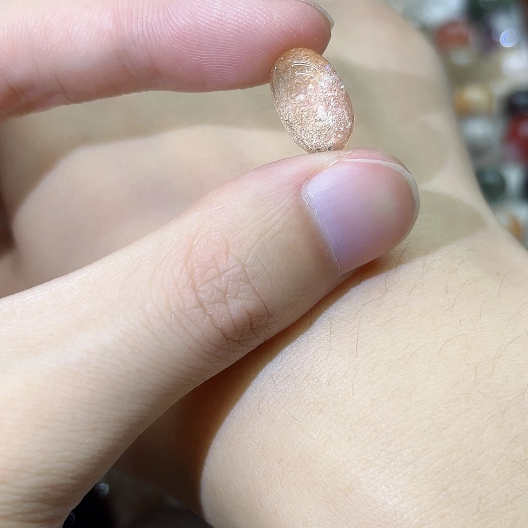 不***️银S925镶嵌珠宝半成品紫晶