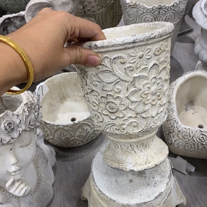 复古风格615518184818181