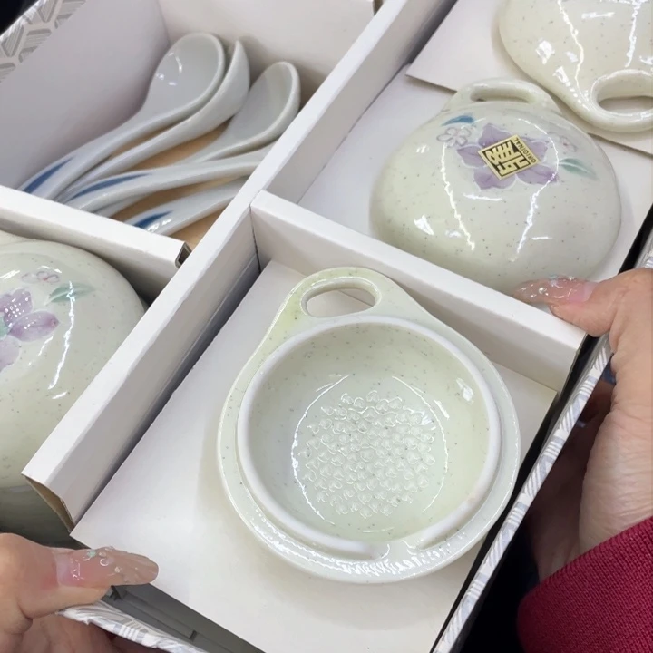 海外陶瓷茶具日化1**8