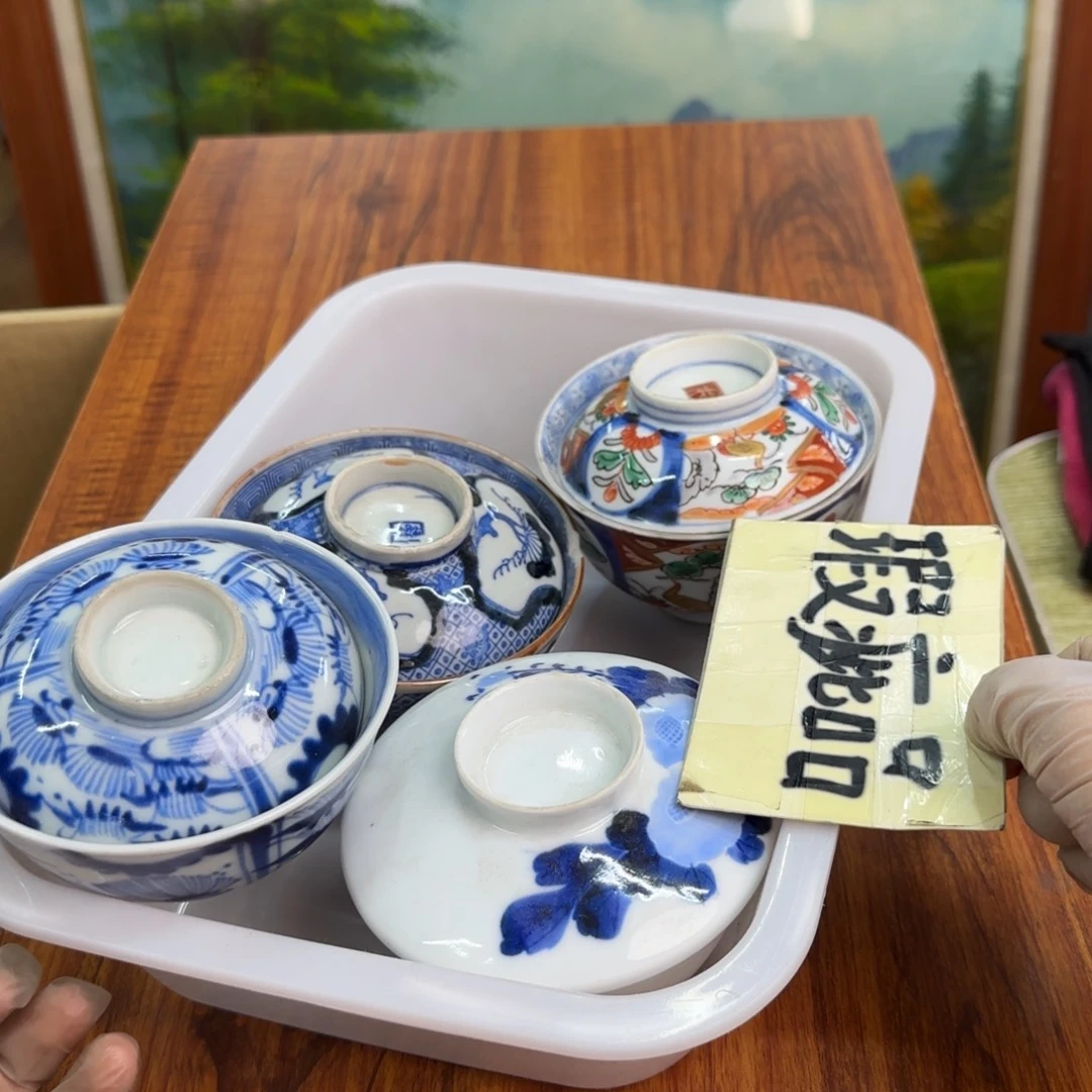 瓷器啊啊啊啊啊啊啊