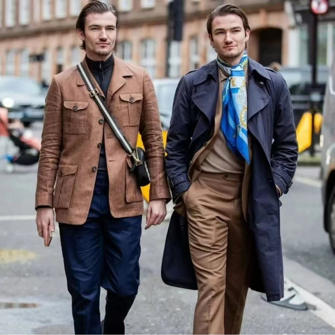 2025春夏新款时尚T恤 ZW-2506