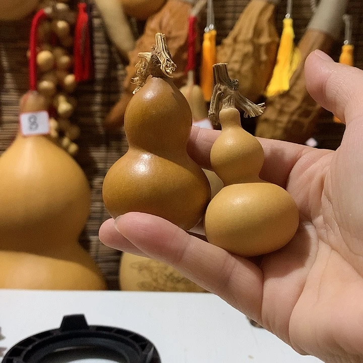 顾***页3号天然葫芦天然葫芦