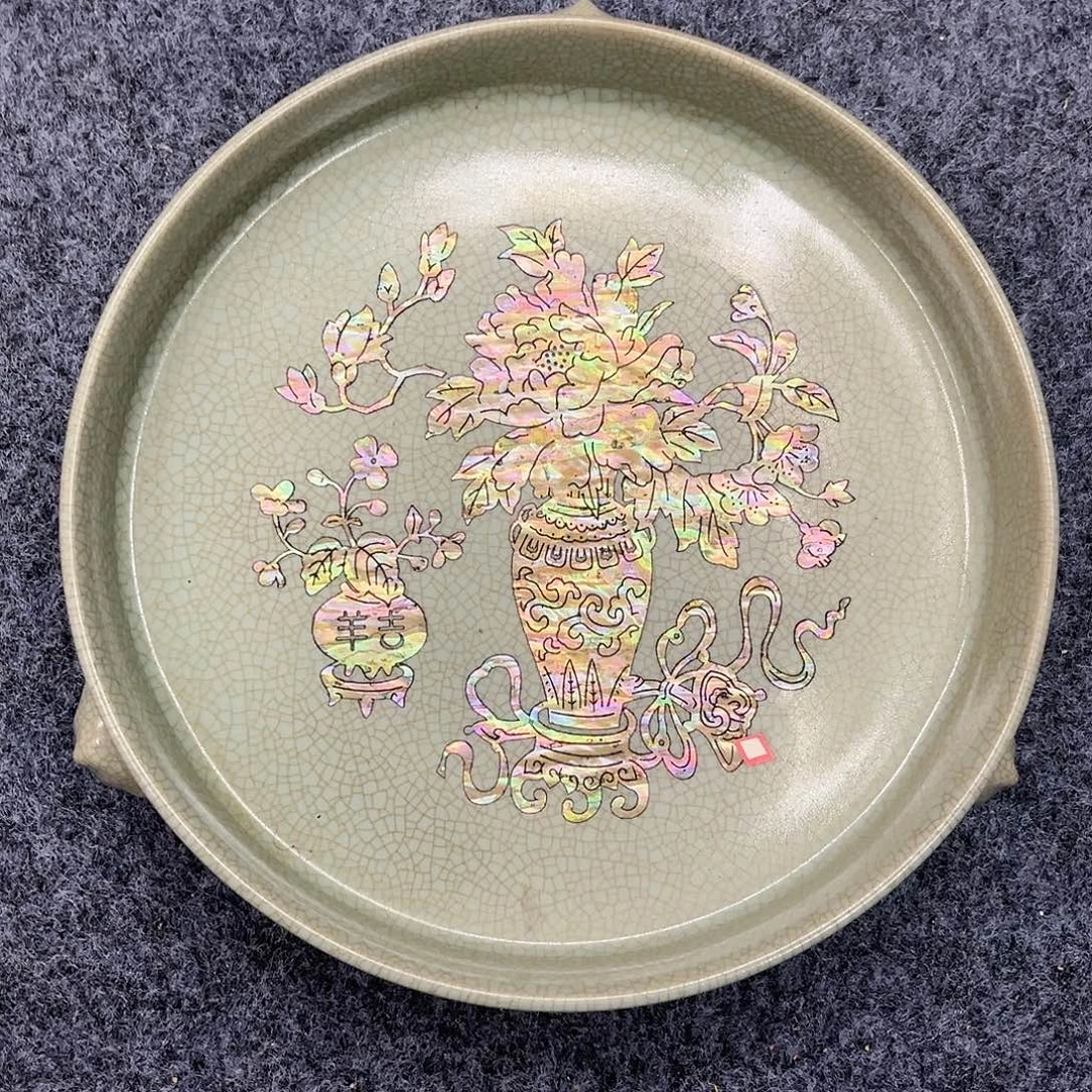 如***升陶瓷瓷瓷瓷瓷瓷瓷瓷瓷