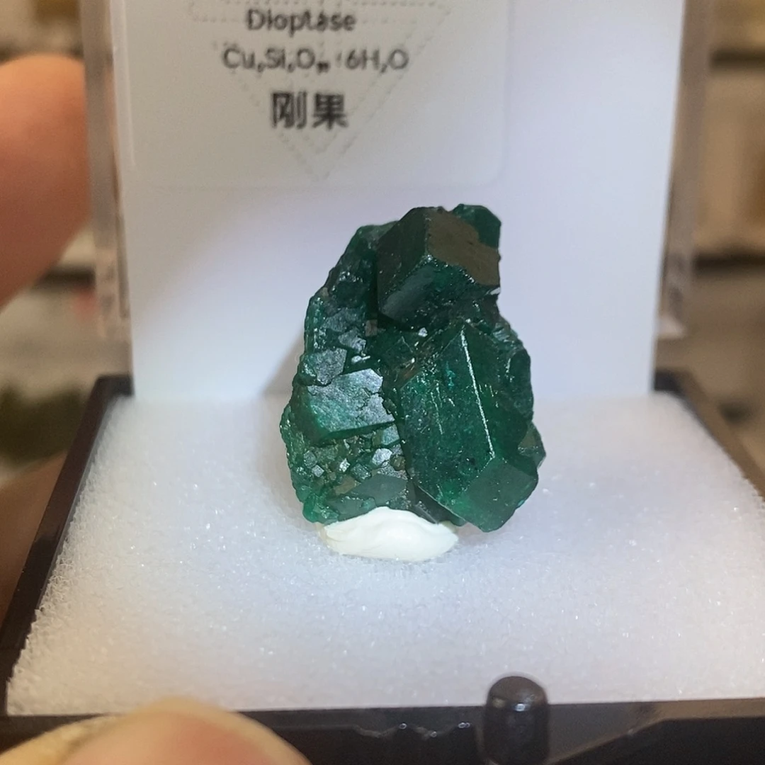 石材矿物小精品摆件