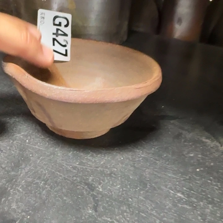 备前烧作品备前烧作品