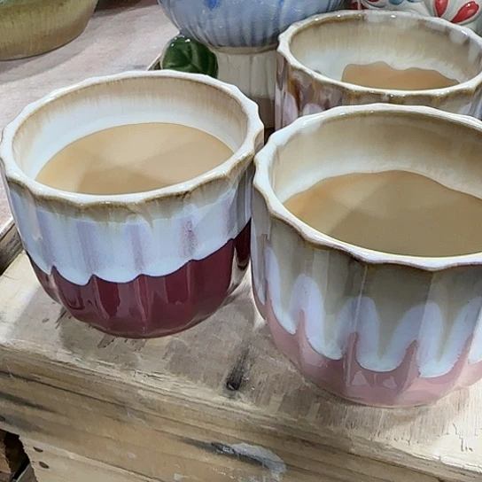 口径不清楚问客服