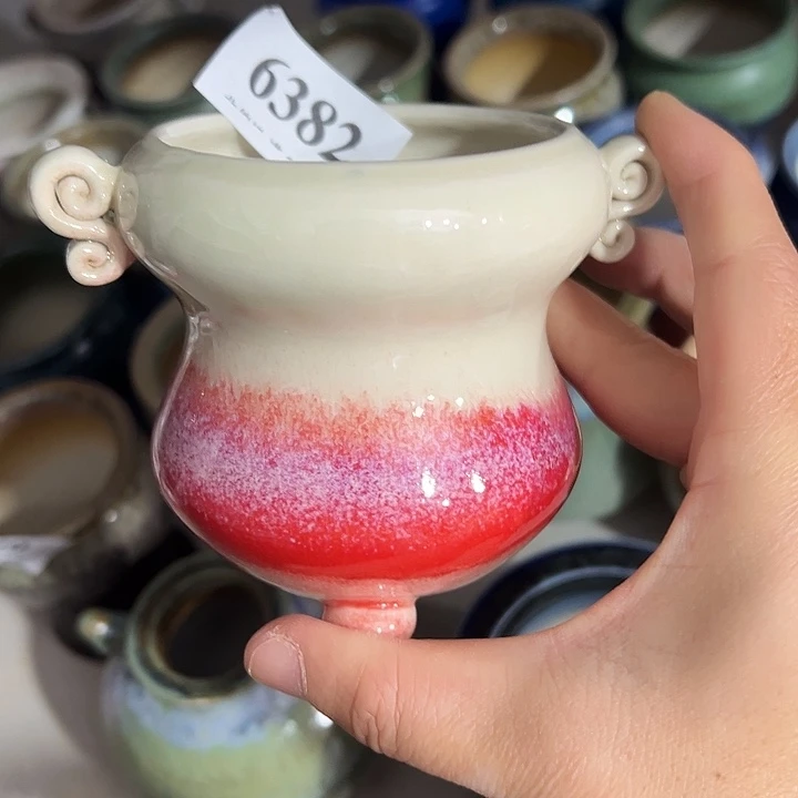 口6高8 ……未满30元运费到付