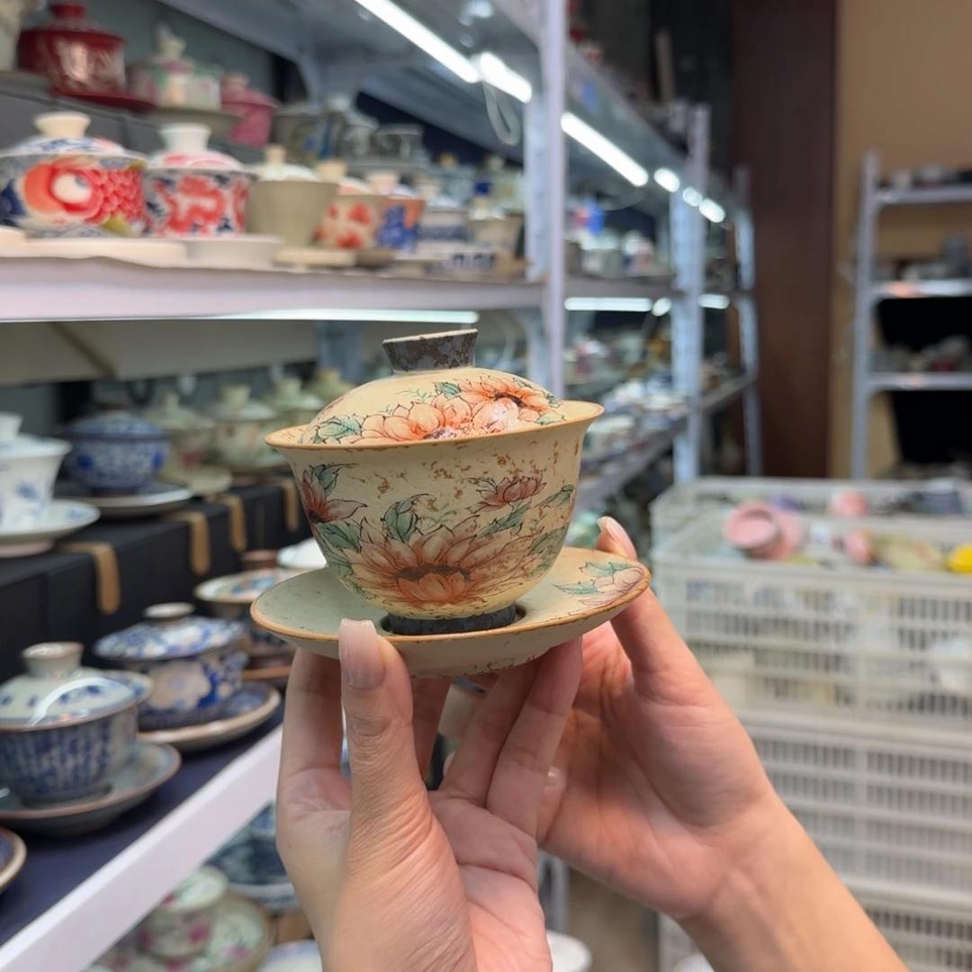款式高温陶瓷材料等产品