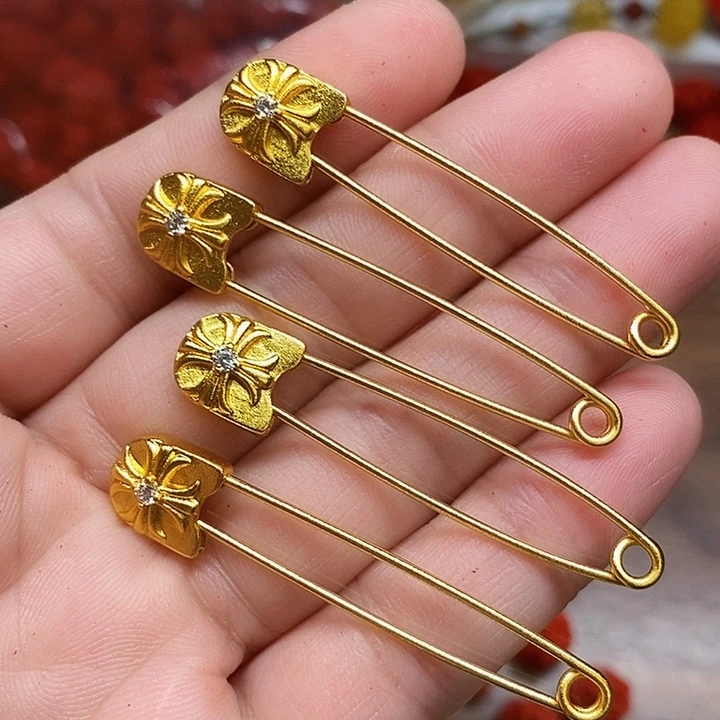 一墨手作编绳配件