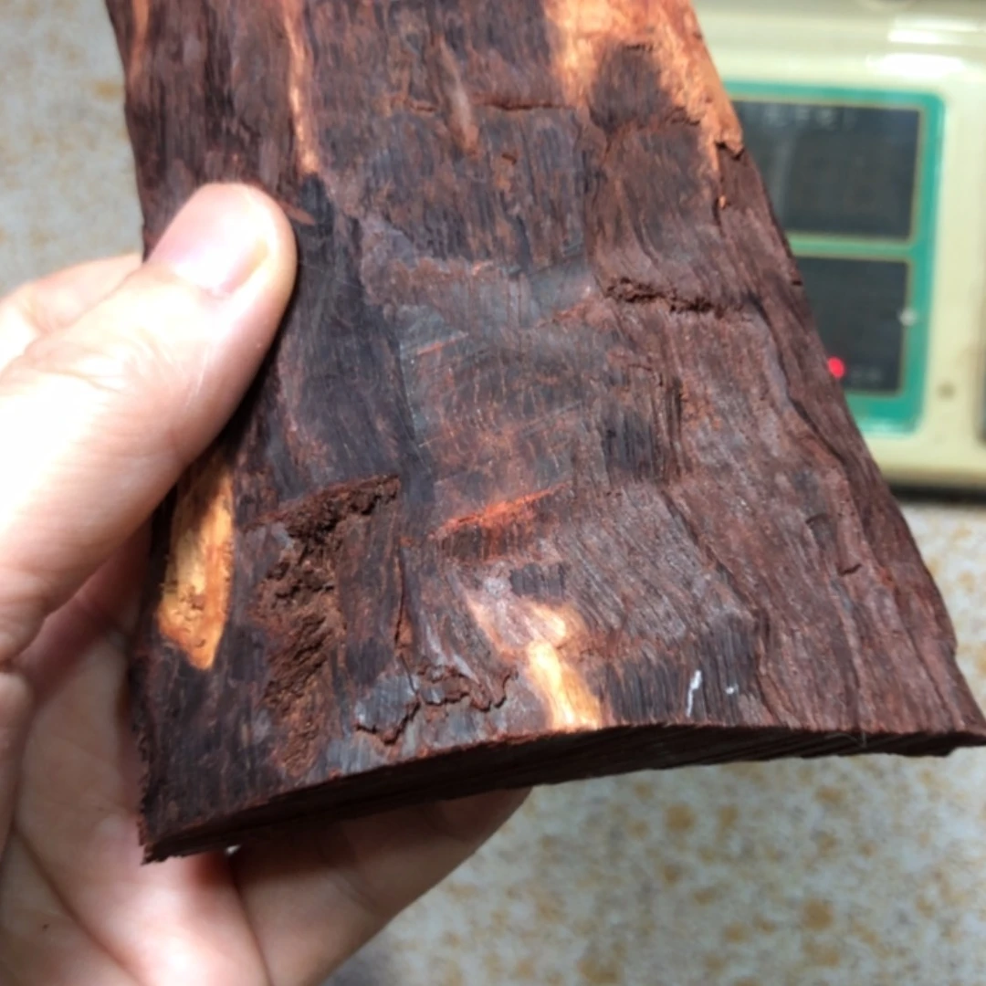【闪购商品】檀香紫檀（小叶紫檀）闽****号