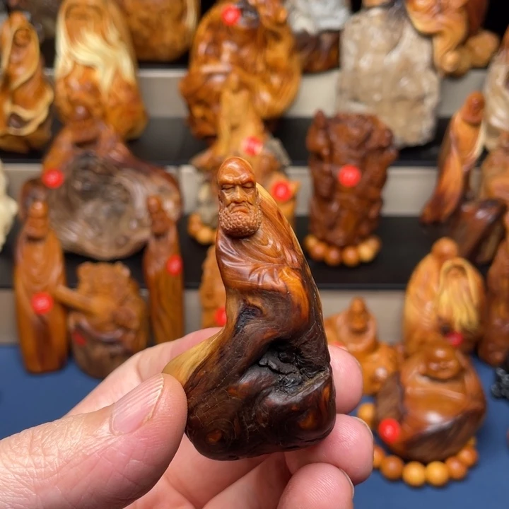 柏木（崖柏）45555566688899899