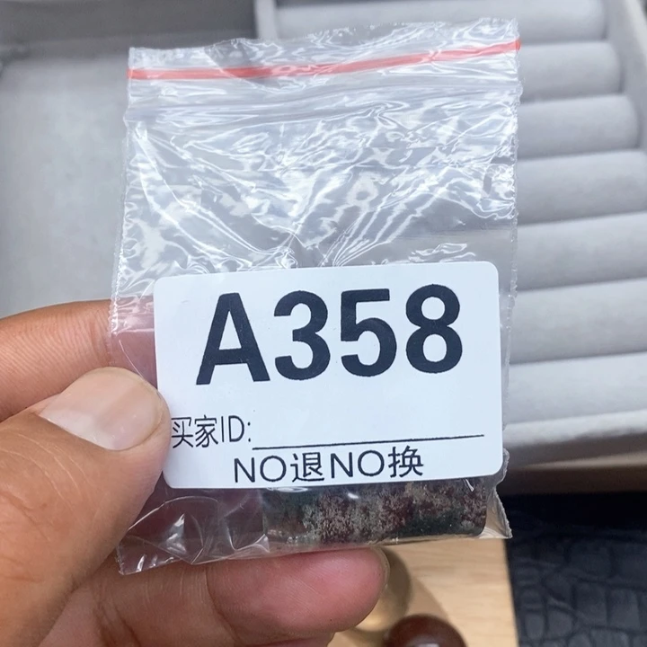 银S925镶嵌颈饰紫晶嗯****恩在姐姐120