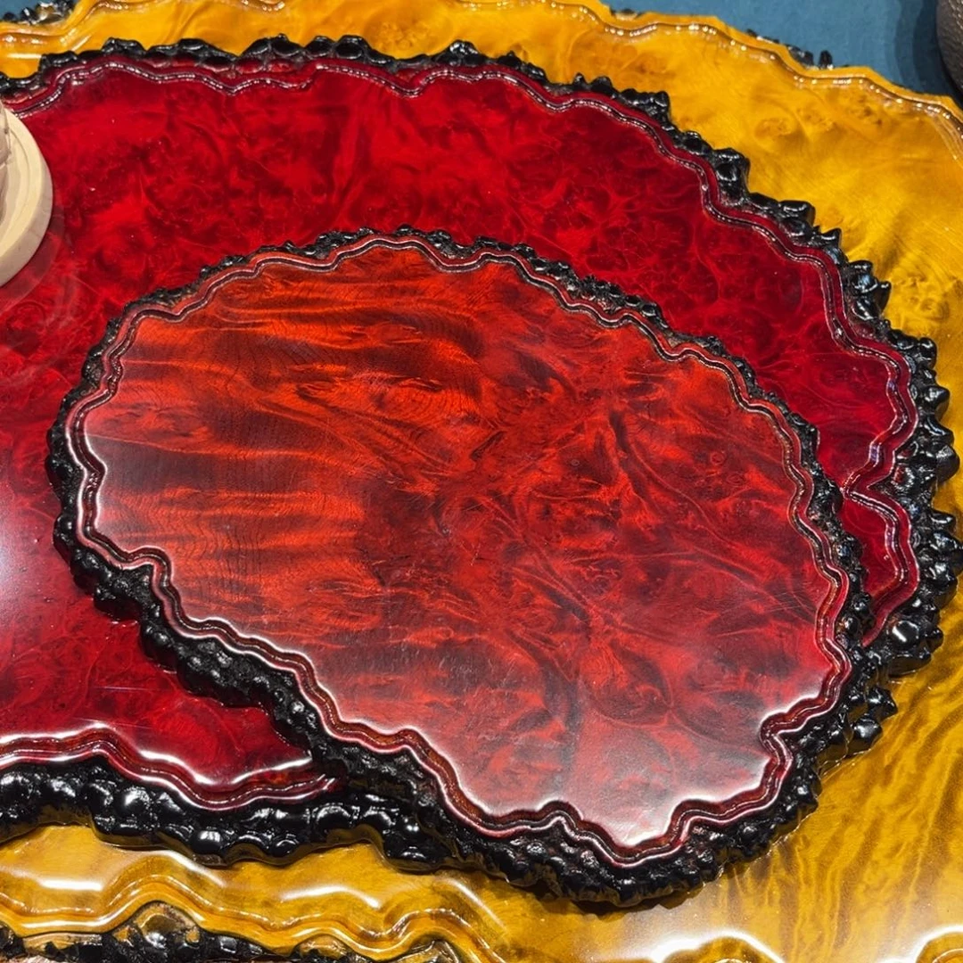 黄金樟干泡来啊啦啦啦啦