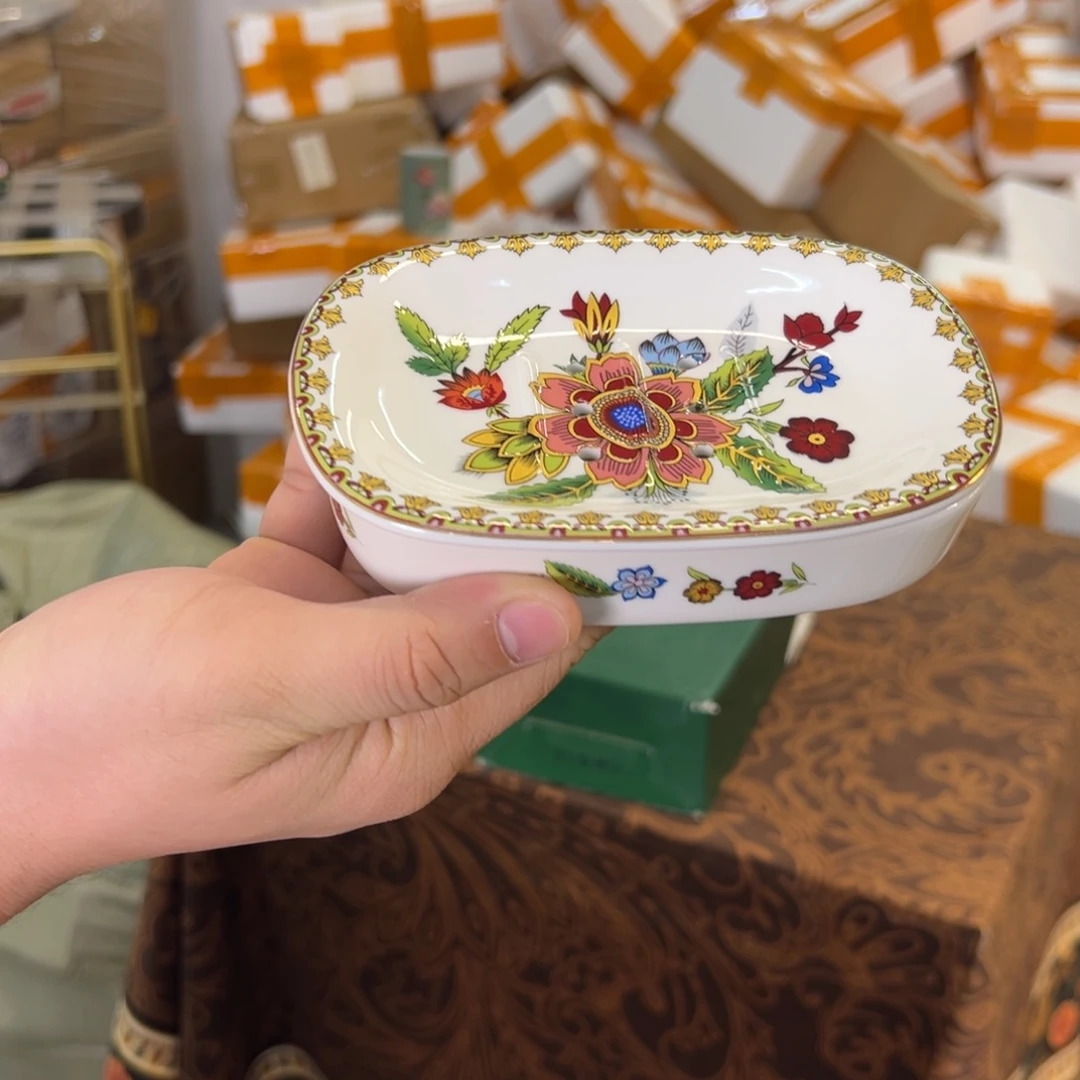 摆件摆件摆件摆件摆件