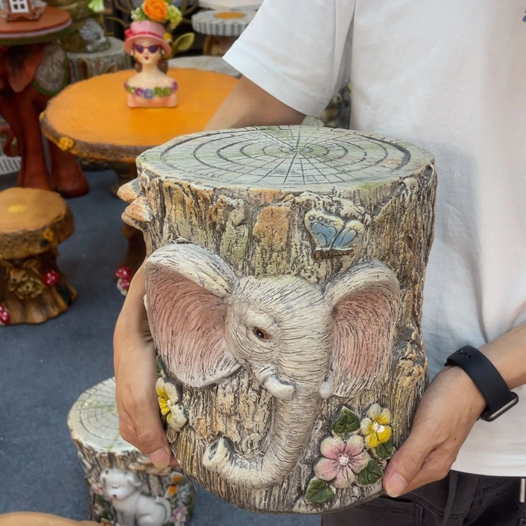 瓷片哈哈哈哈哈哈哈哈哈哈