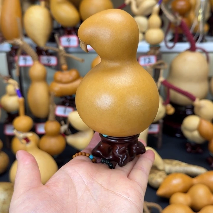 大叶紫檀（黑酸枝木类）K****X