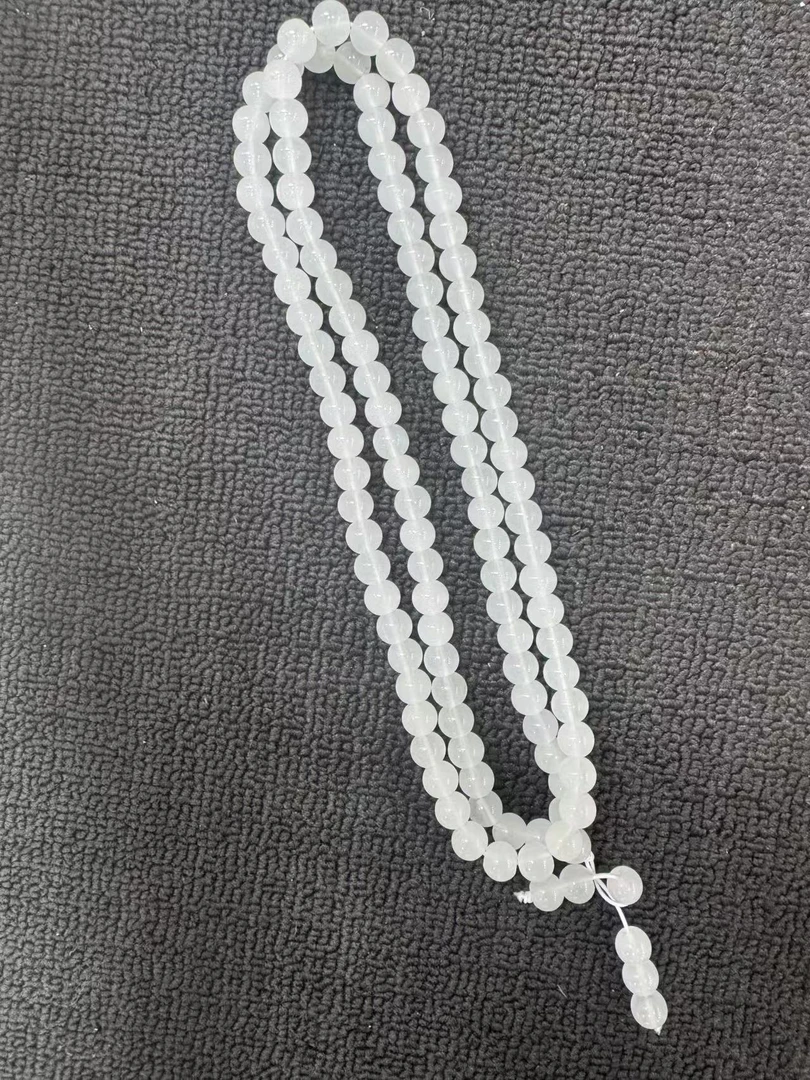 18   时尚 气质 精美 精致项链多样性发其一