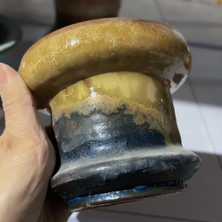 景德镇陶瓷研究所